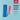 Canine Care Finger Toothbrush, How the toothbrushes work Pet City