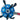 Canine Care Soccer Ball with Tabs, Interactive dog toys, toys for dogs, pet city