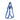 Canine Care Step In Harness, Easy to fit harnesses, Harnesses for dogs, dog harness, Pet Essentials Warehouse