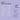 Fourflax Canine Calm Typical analysis, Pet City