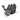 Car Pet Seat Cover website image icon, pet city