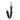car restraint website icon