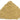 Reptile Carnivore Protein Mix