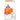 Cat & Kitten Hills Vet Diet website collection Icon, Pet City