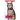 Cat & Kitten website collection icon, pet city