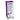 Cat Malt Paste, Hairball paste, Paste for hairballs, Pet Essentials Warehouse