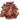 Cat Mix for cats, cat mix, raw cat food, pet city