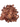 Cat Mix for cats, cat mix, raw cat food, pet city