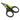 Style It Cat Claw Nail Scissors, Allpet Cat Nail Scissors, cat nail trimmer, Pet City napier