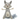 Cat Toy Website Collection Icon, Pet City