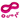 Cat_Toy track website icon, pet city