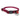cat collars website collection icon, pet city