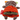 Catnip Teabag inside Bear Cat Toy, Pet City