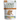 Catnip Garden Pops, Catnip pops, Cat nip toys, Relax toys for cats, Interactive cat toys, Pet City