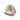 Cattitude Cat Lyon Igloo Cat Bed, beds for cats, Pet City