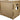Cattitude Cat Natural Instincts Scratch Hideaway, Hide holes for cats, Cat Scratcher, pet City