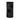 Cattitude Cat Scratch Post Cattitude Luxe Drum Black