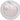 Cattitude Melamine Cat Saucer Pink Cats, Bowls for cats, Cat bowl. Pet City