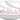 Cattitude Melamine Cat Saucer Pink Cat, Plate for cats, Cat Bowls, Pet City