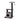 Cattitude Scratch Post Hide n Climb Cat Furniture, Cat Scratching post, Pet City