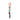 Cattitude Workout Fishing Rod Wand Cat Toy, Toys for cats, Fishing rods for cats, Pet City, Pet City