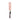 Cattitude Workout Fishing Rod Wand Cat Toy, Barcode, Pet City, Pet City
