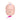 Cattitude Workout Francis Flamingo Cat Toy, Barcode, Cattitude, Toys for cats, pet city, Pet  essentials warehouse
