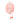 Cattitude Workout Olivia Owl Cat Toys, Barcode, Allpet cat toys, Barcode, Pet City, Pet City
