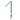Cattitude Workout Simon Snake Cat Toy Wand, Wand for cats, cat toys, Pet City
