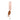 Cattitude Workout Tim Turkey Wand Cat Toy, Toys for cats, Barcode, Pet City, Pet City