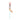 Cattitude Workout Tweety Bird Cat Toy Wand, Cat Wand toys, toys for cats, cat toys, Pet City, Pet City