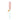 Cattitude Workout Tweety Bird Cat Toy Wand, Barcode, Pet City, Pet City
