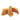Cattle Hooves, Beef Hooves, Pet Essential Napier, Pet City Hastings, Pets Essentials Warehouse, Raw Essentials, Cow hooves for dog treats