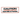 Caution Guard Dog On Premises Sign, Signs for dogs, Pet City
