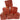 Chicken & Vege Mince, Chicken and veggie meat for dogs, Pet City