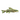 Chocolate Talking Catfish, Pet City