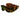 Chocolate Gourami, Pet City, Pet City