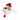 Christmas Lamb Chop Dog Toy, Lamb Chop dog toys, Toys for dogs, Pet City
