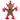 Christmas Reindeer Dog Toy, Christmas dog toys, Toys for dogs for christmas, Pet City