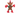 Christmas Reindeer Dog Toy, Christmas dog toys, Toys for dogs for christmas, Pet City