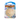 Chuckit Birthday Fetch Ball, Chuck it fetch ball, Chuckit, Dog Ball, Pet City