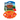 Chuckit! Breathe Right Football Dog Toy, Pet City, chuckit Air Fetch Football ^32217