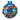 Chuckit! Whistle Flight Dog Toy, Chuckit Frisbee, Pet City