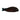 Cichlid Tropheus Firefox Firecracker Tropheus Moorii Moliro, Pet City
