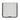 Closer Pets Replacement Flap Large Cat Door replacement flap