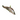 Clown Knife Fish, Pet City, Pet City NZ, Oddball Fish
