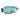 Cobalt Blue Dwarf Gourami, Powder Blue Gourami, Pet City, pet city