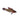 Gourami Licorice Red, Pet City, Pet City