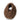 product-imageCoconut Finch Nest, Finch Nest, Nest for birds, Coconut bird nest, Pet City
