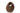 product-imageCoconut Finch Nest, Finch Nest, Nest for birds, Coconut bird nest, Pet City